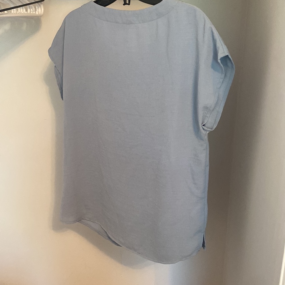 Shirt - Picture 2 of 2